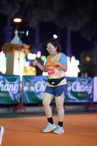 BIB: 
                            <button type="button" onclick="openModal(24590738)" class="btn btn-primary btn-sm float-right btn-popup" data-toggle="modal" data-target=".modal-high-quality">
                        <i class="fas fa-shopping-cart"></i> Add to Cart
                    </button>
                                            <button type="button" onclick="isThisMe(24590738, true)" class="btn btn-success btn-sm float-right btn-popup btn-isme hidden" data-toggle="tooltip" data-placement="bottom" title="นี่คือรูปของคุณใช่ไหม คลิกที่นี่เพื่อเอาเข้าอัลบั้ม">
                        <i class="fas fa-plus"></i> Add to album
                    </button>
                    <button type="button" onclick="isThisMe(24590738, false)" class="btn btn-warning btn-sm float-right btn-popup btn-isnotme hidden">
                        <i class="fas fa-ban"></i> Remove from album
                    </button>